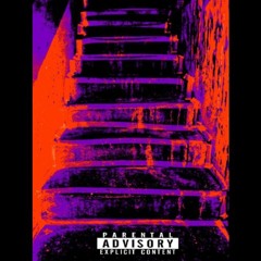 Hollaback Girl (Ft. Rawchris)