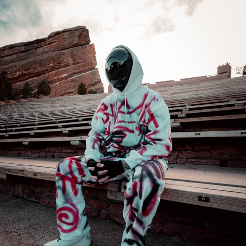 STINKAHBELL - DONT SLIP (POKLYPZ REMIX) [ID VIP] (PYKE VIP)