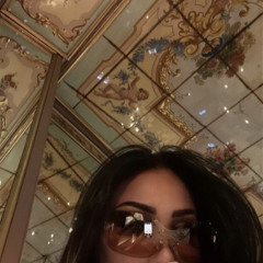 Fucking lit 🔥