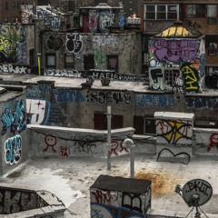 URBAN WARFARE (2025)