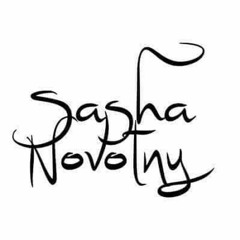 Wilson - Sasha Novotny Appreciation Mix