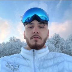 BATUFLEX & ERA7 - TİŞÖRT (ISLAK ISLAK) ORJİNAL