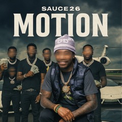 Motion