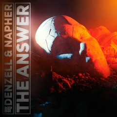 Denzell & Napher - The Answer