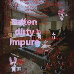 ⊹₊⟡⋆*⛤⃝ｎ３ｃｒ０－ｄ３４ｔｈ⛧⃝ ⊹₊⟡⋆*
