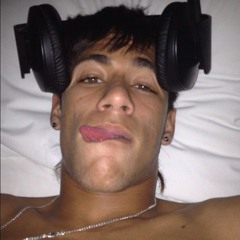 PITTAPLUG - TIPO NEYMAR (RARE SONG)