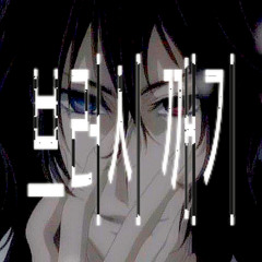 mrynsky - stopcrying브러시 깨기