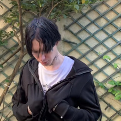 9mice - (Snippet 16.04.25) 9MM