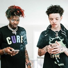 Did You Know - Lil Mosey X Sauve