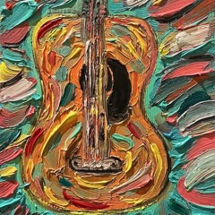 AFTER THE COMMERCIAL BREAK © (live from the STC)