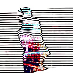 BL00DB4TH