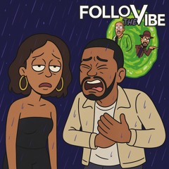 TheOneWhereItFeltLikeAHeartAttack ❤️‍🩹