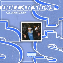 Dollar$ign$ x Ricky