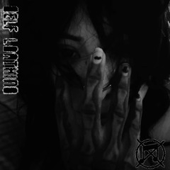 Self-Loathing (Noise)