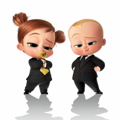 BOSS (w/ Hi-D, used name, 장석인)
