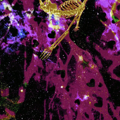 galactic bby <3 prod sepia (video in desc)