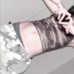 maybe in a different life </3 ft. nirrvu (rezlaine)