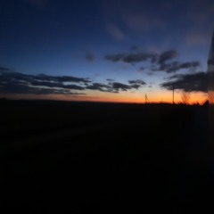 НЕ.KURILI, Katrin Mokko & Slav Smoke - Леди-скандал (1).mp3