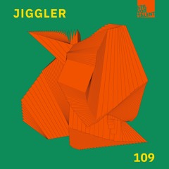 SVT–Podcast109 - Jiggler