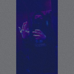 5.56 (spotemgottem beatbox remix)