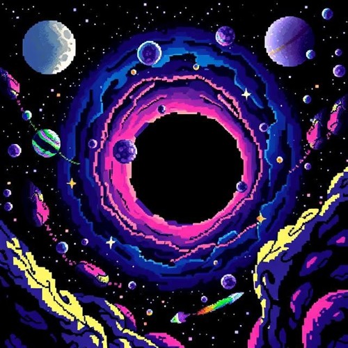 patch #04 : self-generating crave