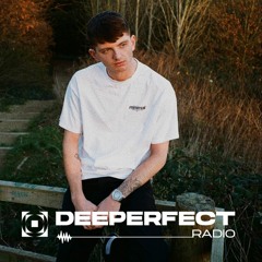 Deeperfect Radioshow 131 | RILEY UK