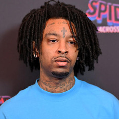 Your Idol | Hiphop Type Beat [Copyright Free Music]