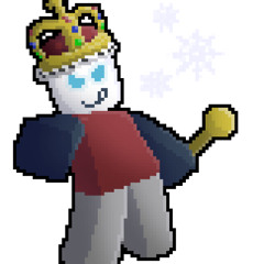 cruel king - blocktales ost (remix)