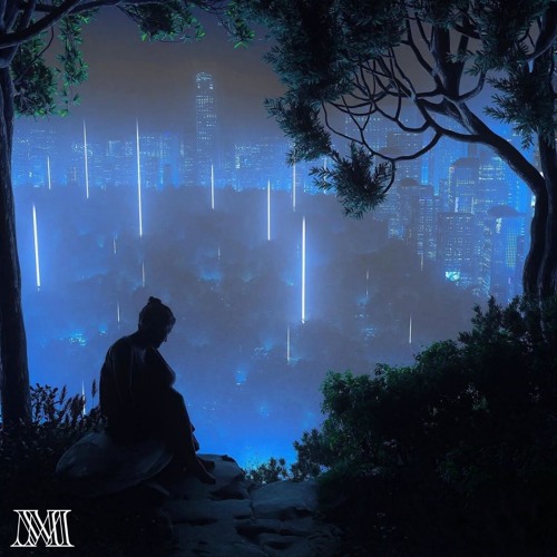 True & Kobelocks - DoIt2Ya (Prod. 46Dots) (MMxclusive)