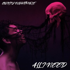 Untitled Playlist