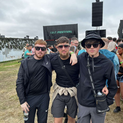 Minimal/Tech House #1