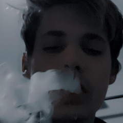 I'm In My Prime (Prod. Eggacion)