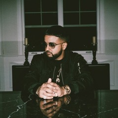 NAV
