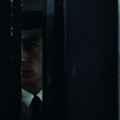 pull away (11.20.25)