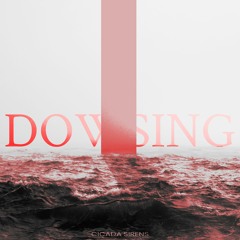 Dowsing