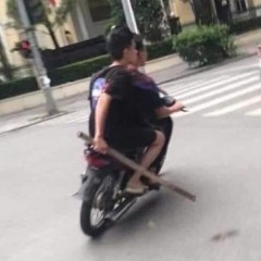 NHẠC TRAP CĂNG NHẤT 2024