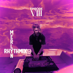 RHYTHMIX by BENCO | Episode 8 | Guestmix