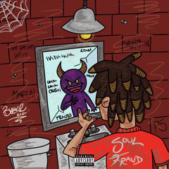 Gooney4dm ft Skrip4Menace Ginobli(remix)