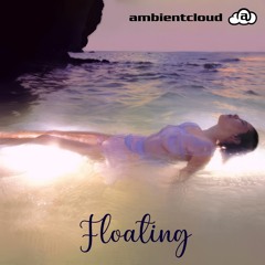 Floating