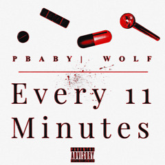 Every 11 Minutes (Feat. FNB Wolf)