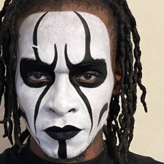 STING ft. AGORA WEST