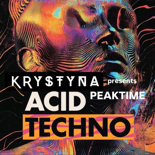 @Trauma Marburg - ErstiParty deinefarbe.deinvibe 140 bpm