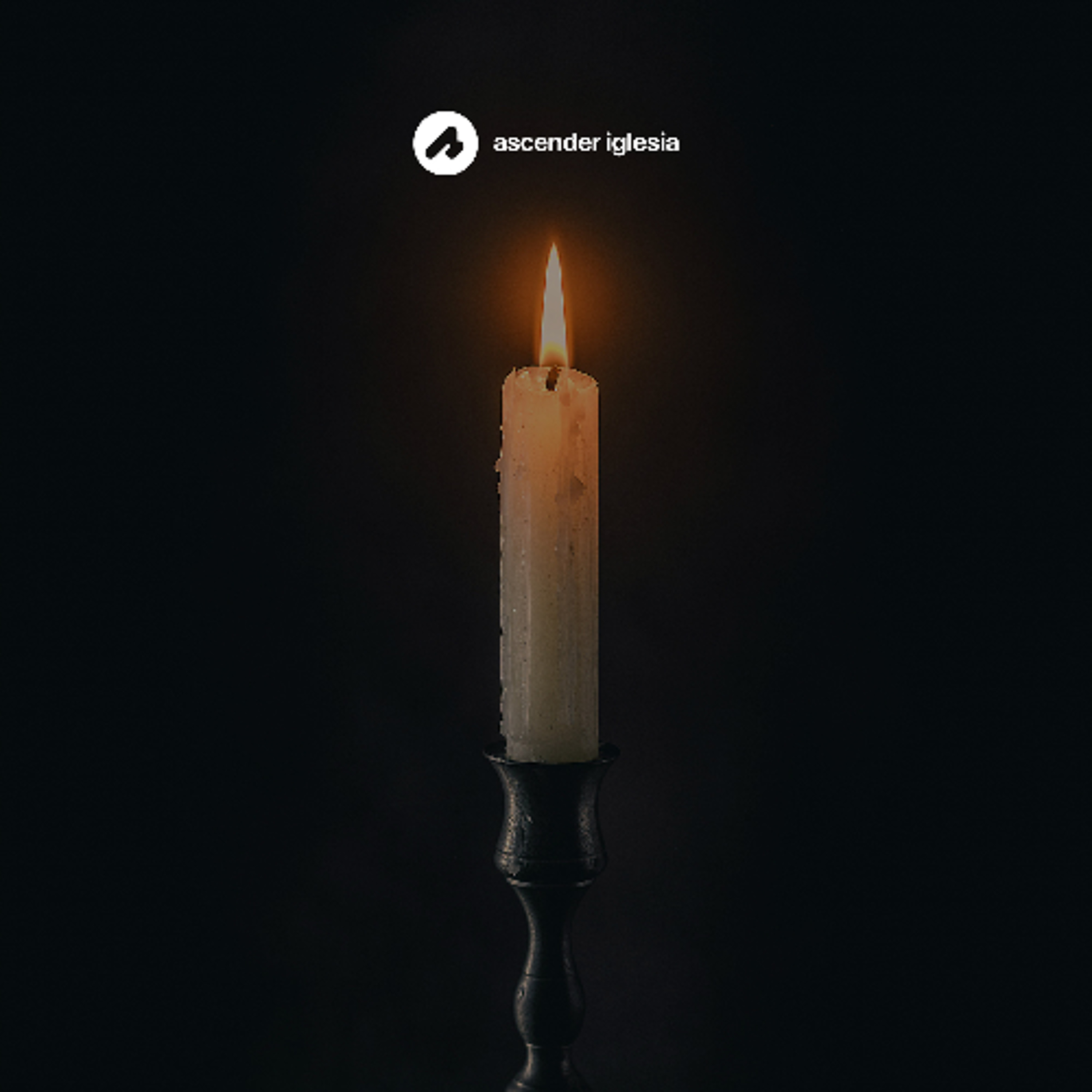 Esperanza que despierta el alma