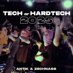 𝐓𝐄𝐂𝐇𝐨𝐫𝐇𝐀𝐑𝐓𝐄𝐂𝐇 Mix 2025 ⚡(GRAVEDGR, LESSSS, JAYRON, ECZKO) XiN B2B ZECHNASS ToH #9