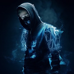 Alan Walker - Hero (Junior Jean Remix)