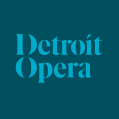 Kaneza Schaal - December 7, 2025