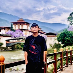 TSHORWA | JADEN RECORDS