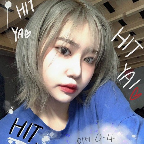 lapillus - hit ya
