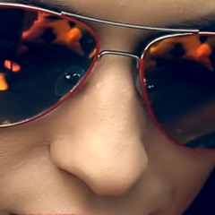 VIZZA - WREDNA (P.F.M REMIX) 2024