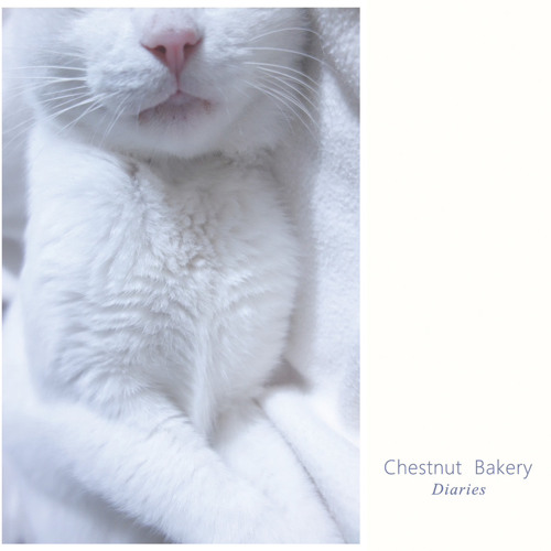 Chestnut Bakery - September